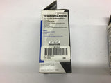 Intermatic FF12HC Auto Shut Off 12 Hour Timer Lot of 2