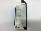 Intermatic FF60MC Auto Shut Off 60 Minute Timer Lot of 2