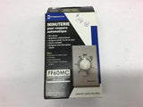 Intermatic FF60MC Auto Shut Off 60 Minute Timer Lot of 2