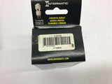 Intermatic FF60MC Auto Shut Off 60 Minute Timer Lot of 2