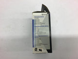 Intermatic FF60MC Auto Shut Off 60 Minute Timer Lot of 3