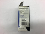 Intermatic FF60MC Auto Shut Off 60 Minute Timer Lot of 3
