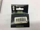 Intermatic FF60MC Auto Shut Off 60 Minute Timer Lot of 3