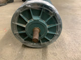 Reliance P56X1309T-HB 1/2 HP Ac Motor 230/460 Volts 3600 Rpm 2P 56 Frame