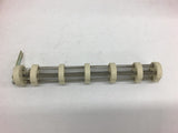 Camco 05801 2000 Watts 240 Volt Open Coil