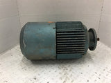 Sew Eurodrive DFT90S4BMG2MF 1.5 HP AC Brake Motor 230/460 volts 1800 Rpm 4P