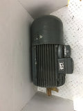 ERA 2363408 3.5 KW AC Motor 2835 Rpm 380 Volts 50 HZ