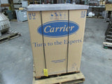 Carrier Condensor Unit R-22 24Abr360A630 24Abr36Da0063010 1806E33881 460V
