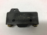 Honeywell Microswitch WA-2RV197-A2 9927 Lot of 7