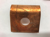 Allen-Bradley G-7593 Size D Stationary Contacts Lot of 3