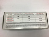 Regent H39KB175 175 Watt Mercury Vapor Bulb--Lot of 2