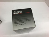 Regent H39KB175 175 Watt Mercury Vapor Bulb--Lot of 2