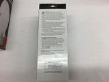 Feit Electric H39KC-175/DX 175 watt mercury vapor bulb Lot of 3