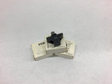 Allen Bradley Heater Element W54 Thermal Overload Lot of 3