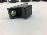 Allen Bradley Heater Element W47 Thermal Overload Lot of 6