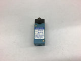 Honeywell LSF1A Micro Switch Limit Switch 600 Vac Pilot Duty 10 Amp