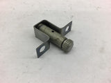 Allen Bradley Heater Element W58 Thermal Overload Lot of 3