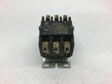 Arrow Hart ACC430U30 Relay 50 Amp 600 Vac Contactor