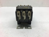 Arrow Hart ACC430U30 Relay 50 Amp 600 Vac Contactor