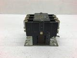 Arrow Hart ACC430U30 Relay 50 Amp 600 Vac Contactor