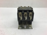 Arrow Hart ACC430U30 Relay 50 Amp 600 Vac Contactor