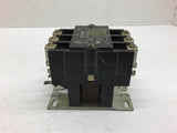 Arrow Hart ACC430U30 Relay 50 Amp 600 Vac Contactor