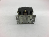 Arrow Hart ACC430U30 Relay 50 Amp 600 Vac Contactor