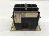 Sylvania A77-309039A-3 Contactor 230 V @ 3 Hp 24V Coil