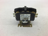 Furnas 45EA20AJX216 Contactor 600 Volts