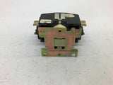 Furnas 45EA20AJX216 Contactor 600 Volts