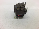 Honeywell R8222A 1010 24 Volt Relay 10 Amp