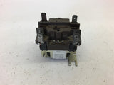 Honeywell R8222A 1010 24 Volt Relay 10 Amp