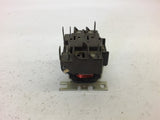 Honeywell R8222A 1010 24 Volt Relay 10 Amp