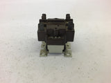 Honeywell R8222A 1010 24 Volt Relay 10 Amp
