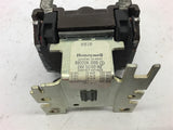 Honeywell R8222A 1010 24 Volt Relay 10 Amp