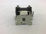 Honeywell R8222A 1010 24 Volt Relay 10 Amp
