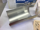 Broan Wall Ducting Kit Model:450
