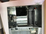Air King Ventilation Heater/Fan/Light 1350 Watts 70CFM 5.0 Sones AK55L