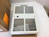 Raywall E3215TR Fan Forced Wall Heater w/ Box 120V 1500Watts