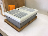 Raywall E3215TR Fan Forced Wall Heater w/ Box 120V 1500Watts