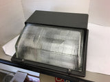 Lithonia Lighting TWH 250S 277 Wall Light Fixture 250Watts