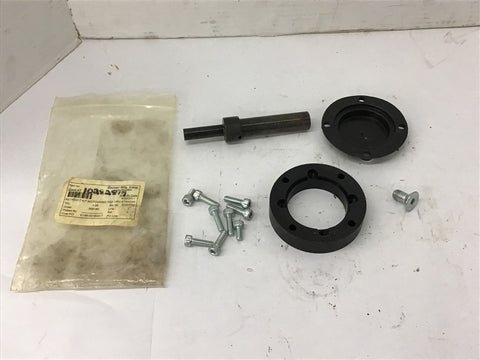 Dorner Gearbox KY56-00183317 Adaptor Kit 22ME-KT