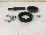Dorner Gearbox KY56-00183317 Adaptor Kit 22ME-KT
