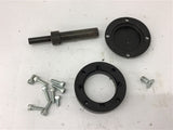 Dorner Gearbox KY56-00183317 Adaptor Kit 22ME-KT