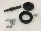 Dorner Gearbox KY56-00183317 Adaptor Kit 22ME-KT