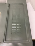 Copperline ML200-40 Load Center 200 Amps 120/240 VAC 1 Phase Type 1 Enclosure