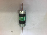 Fusetron FRN-R-600 Dual Element fuse 600 Amp 250 Vac