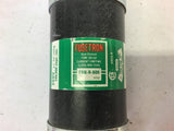Fusetron FRN-R-600 Dual Element fuse 600 Amp 250 Vac