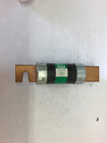 Fusetron FRN-R-600 Dual Element fuse 600 Amp 250 Vac