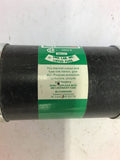 Fusetron FRN-R-600 Dual Element fuse 600 Amp 250 Vac